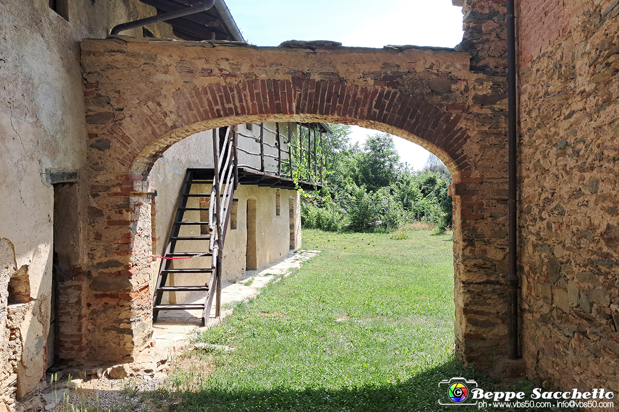 VBS_9060B - I Ciciu del Villar. Villar San Costanzo. Val Maira (Cuneo).jpg